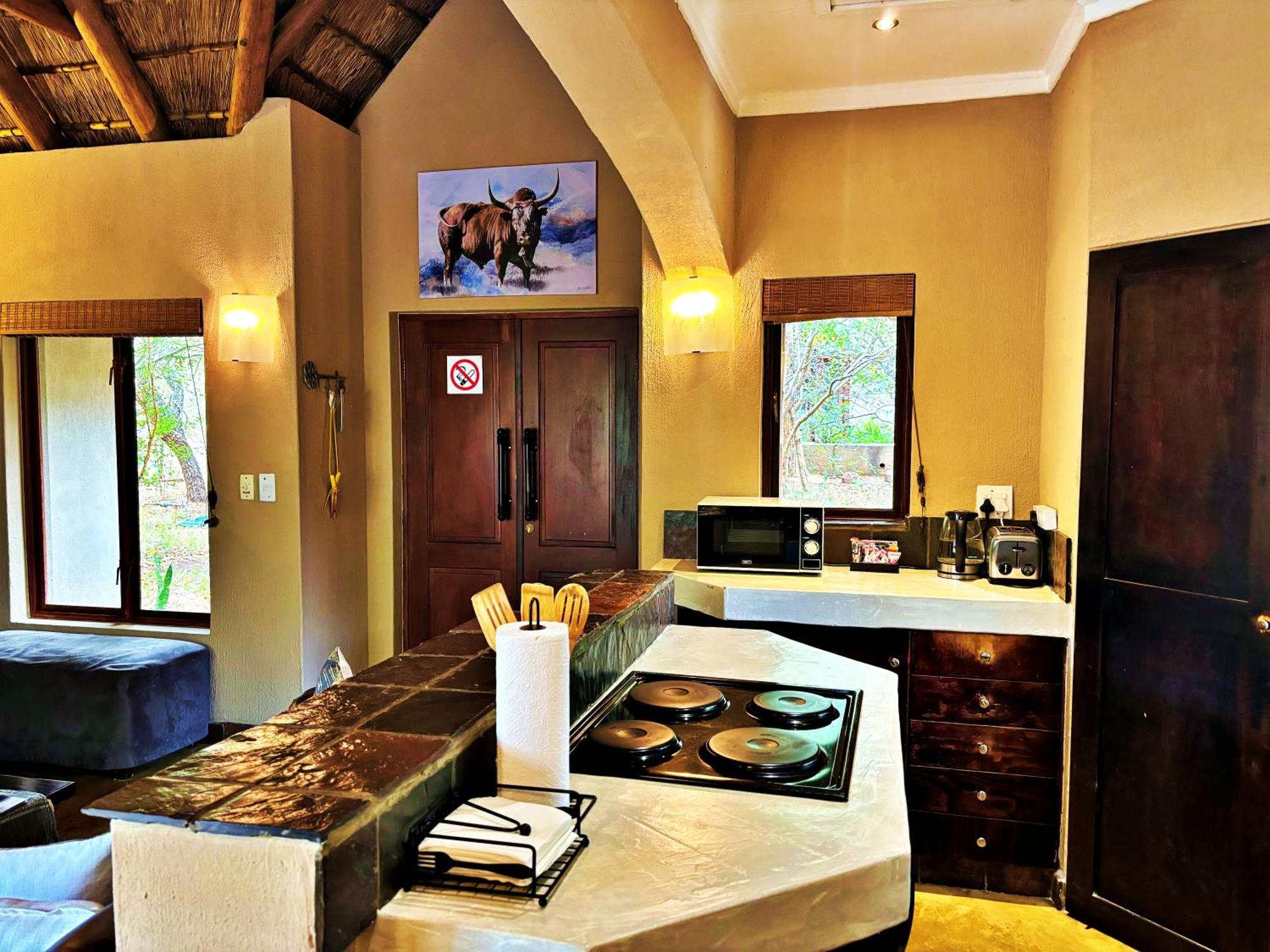 Hoedspruit Raptors Lodge N16 Екстериор снимка
