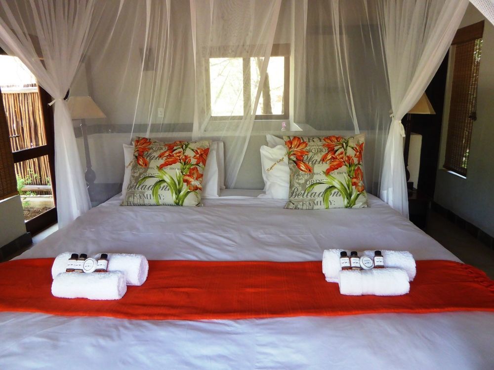 Hoedspruit Raptors Lodge N16 Екстериор снимка
