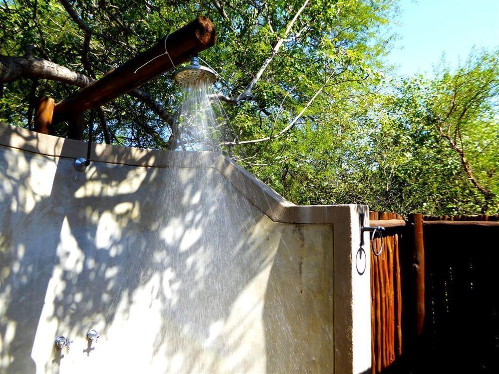 Hoedspruit Raptors Lodge N16 Екстериор снимка