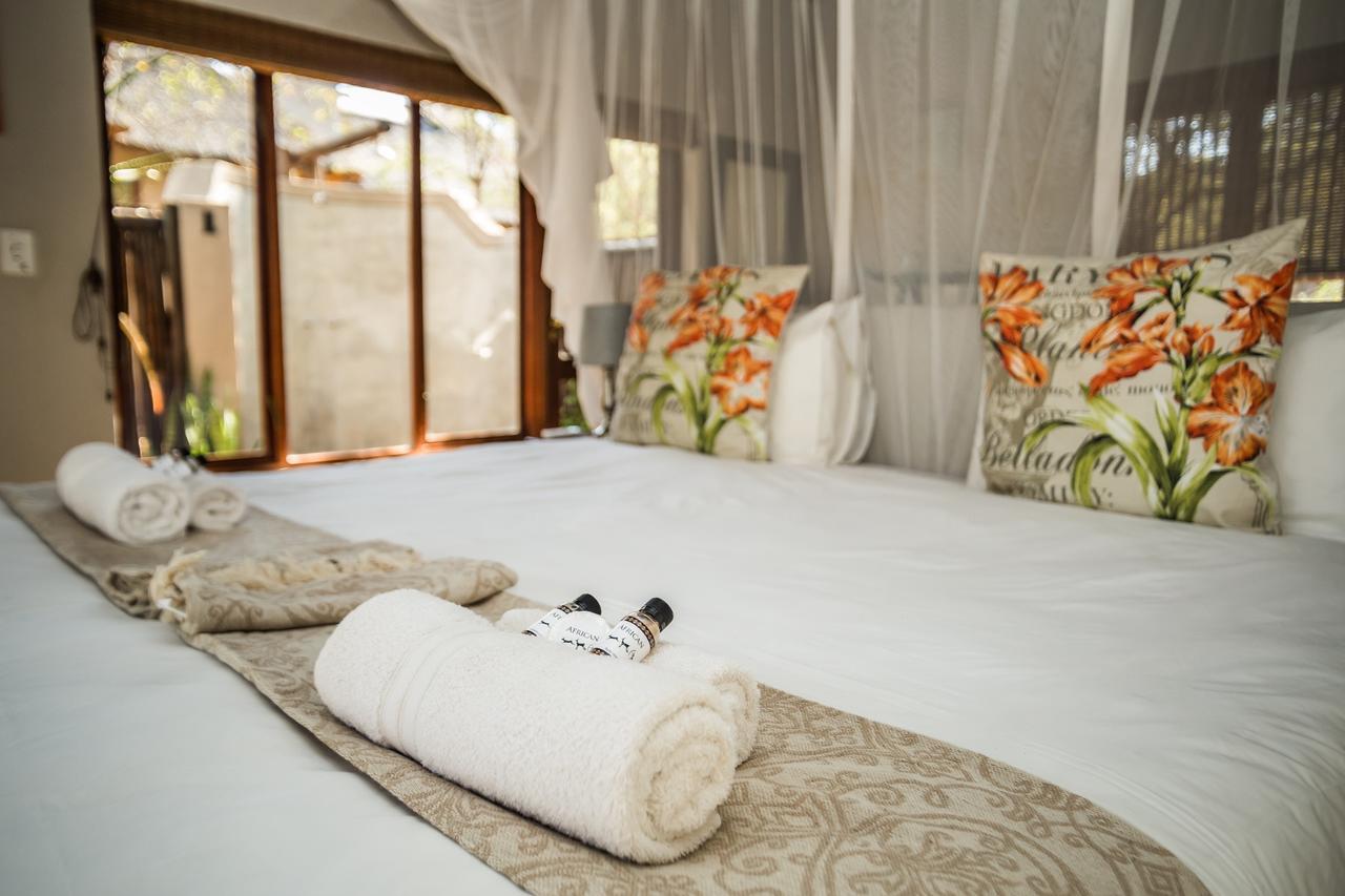 Hoedspruit Raptors Lodge N16 Екстериор снимка