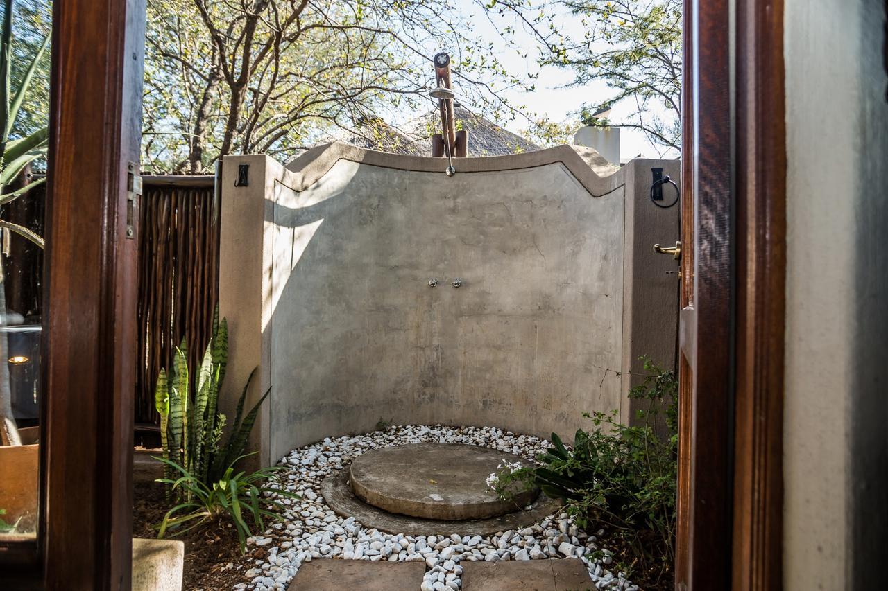 Hoedspruit Raptors Lodge N16 Екстериор снимка