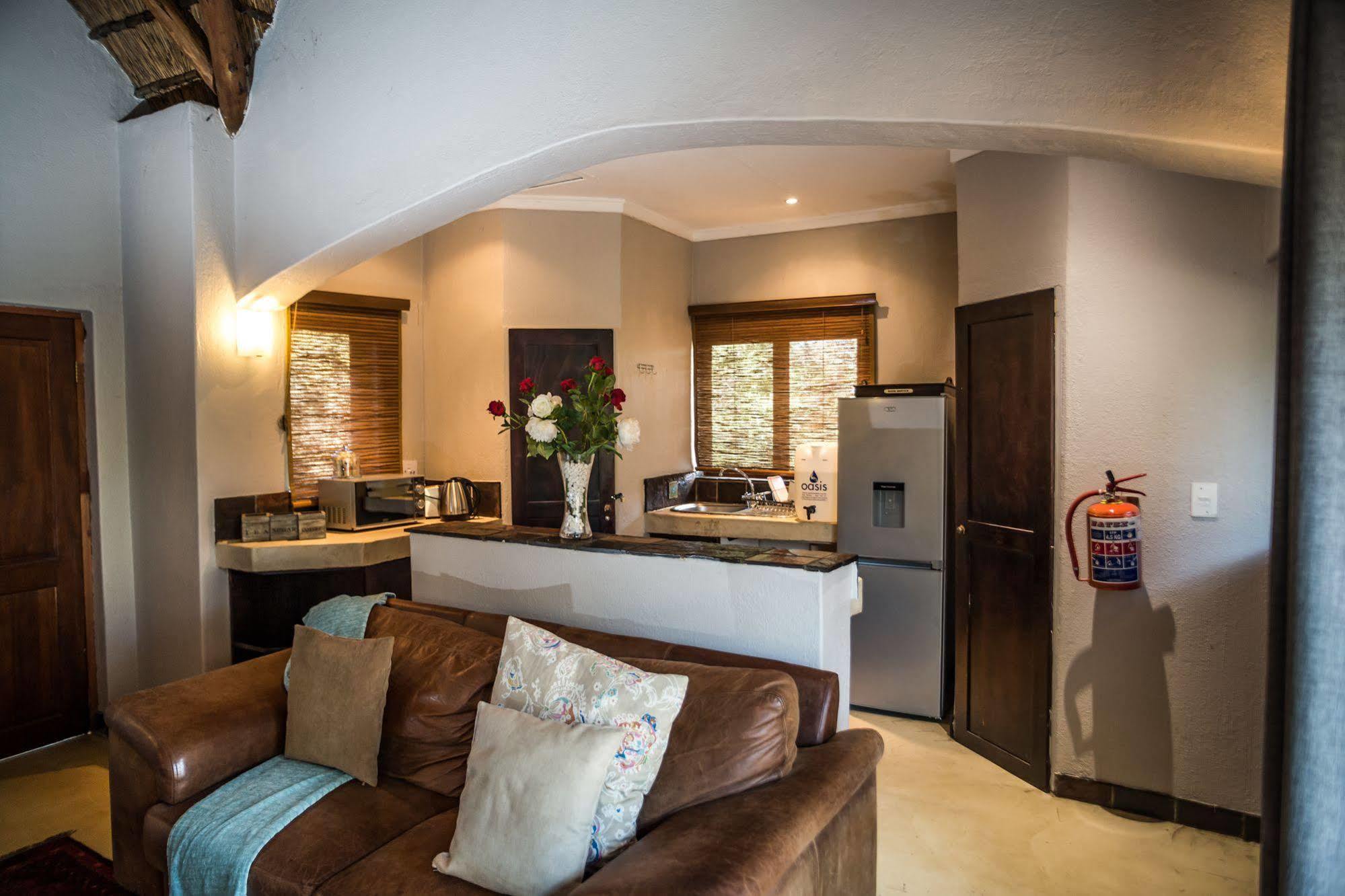 Hoedspruit Raptors Lodge N16 Екстериор снимка