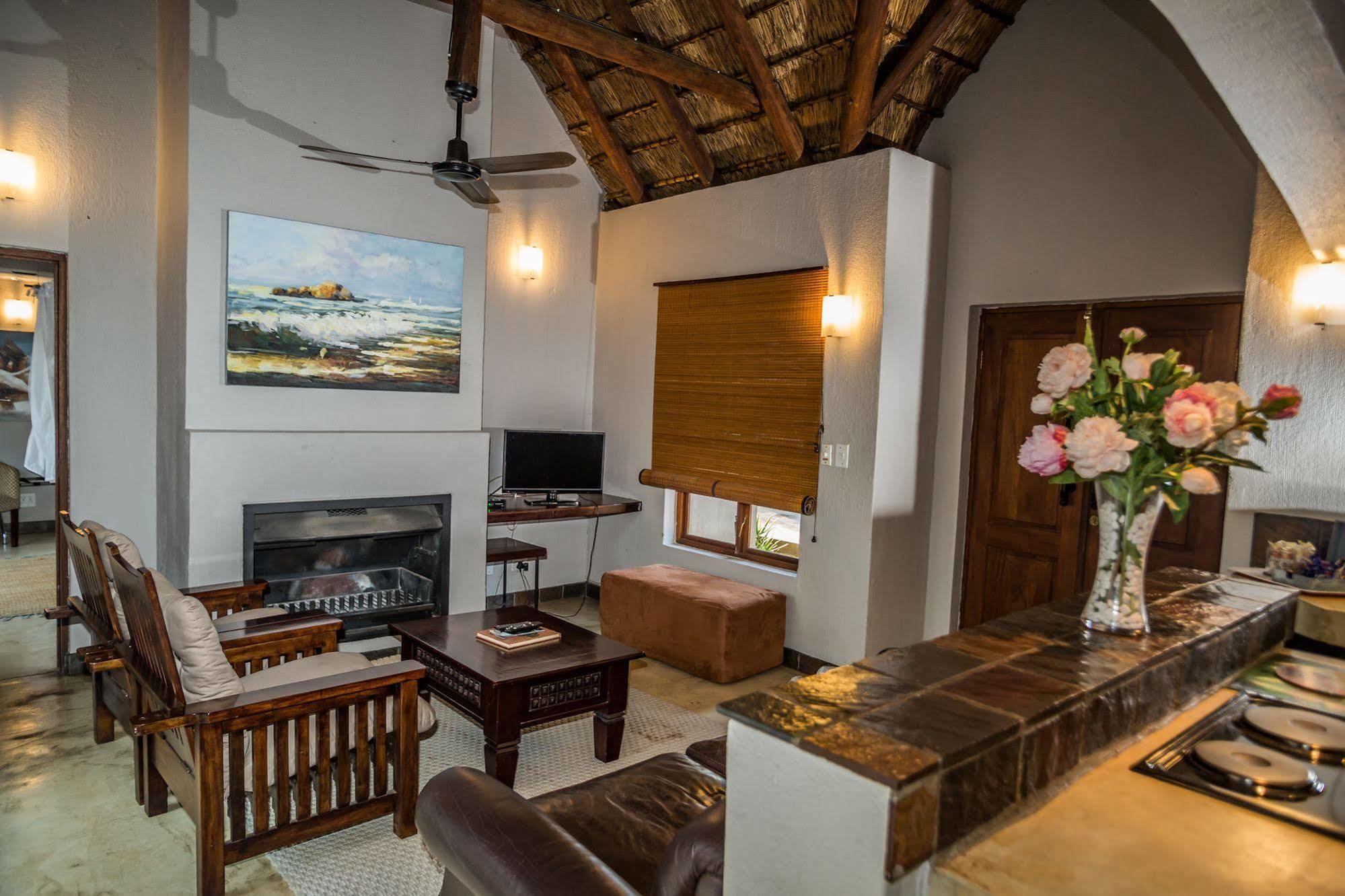 Hoedspruit Raptors Lodge N16 Екстериор снимка